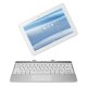ASUS Transformer Pad TF103CG 3G Intel Atom® 16 GB 25,6 cm (10.1