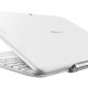 ASUS Transformer Pad TF103CG 3G Intel Atom® 16 GB 25,6 cm (10.1
