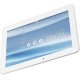 ASUS Transformer Pad TF103CG 3G Intel Atom® 16 GB 25,6 cm (10.1