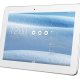 ASUS Transformer Pad TF103CG 3G Intel Atom® 16 GB 25,6 cm (10.1