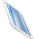 ASUS Transformer Pad TF103CG 3G Intel Atom® 16 GB 25,6 cm (10.1