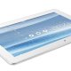 ASUS Transformer Pad TF103CG 3G Intel Atom® 16 GB 25,6 cm (10.1