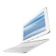 ASUS Transformer Pad TF103CG 3G Intel Atom® 16 GB 25,6 cm (10.1