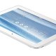 ASUS Transformer Pad TF103CG 3G Intel Atom® 16 GB 25,6 cm (10.1