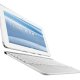ASUS Transformer Pad TF103CG 3G Intel Atom® 16 GB 25,6 cm (10.1