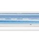 ASUS Transformer Pad TF103CG 3G Intel Atom® 16 GB 25,6 cm (10.1