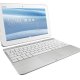 ASUS Transformer Pad TF103CG 3G Intel Atom® 16 GB 25,6 cm (10.1