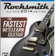 Ubisoft Rocksmith 2014 Edition, PlayStation 4 Inglese 2