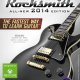 Ubisoft Rocksmith 2014, Xbox One Tedesca, Inglese, ESP, Francese, ITA, Portoghese 2