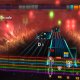 Ubisoft Rocksmith 2014, Xbox One Tedesca, Inglese, ESP, Francese, ITA, Portoghese 3