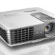 BenQ W1070+ Proiettore a raggio standard 2200 ANSI lumen DLP 1080p (1920x1080) Compatibilità 3D Grigio 3