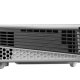BenQ W1070+ Proiettore a raggio standard 2200 ANSI lumen DLP 1080p (1920x1080) Compatibilità 3D Grigio 4