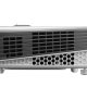 BenQ W1070+ Proiettore a raggio standard 2200 ANSI lumen DLP 1080p (1920x1080) Compatibilità 3D Grigio 5