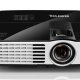 BenQ TH682ST Proiettore a raggio standard 3000 ANSI lumen DLP 1080p (1920x1080) Compatibilità 3D Nero, Bianco 3