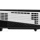BenQ TH682ST Proiettore a raggio standard 3000 ANSI lumen DLP 1080p (1920x1080) Compatibilità 3D Nero, Bianco 5