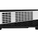 BenQ TH682ST Proiettore a raggio standard 3000 ANSI lumen DLP 1080p (1920x1080) Compatibilità 3D Nero, Bianco 6