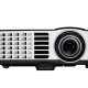 BenQ TH682ST Proiettore a raggio standard 3000 ANSI lumen DLP 1080p (1920x1080) Compatibilità 3D Nero, Bianco 8