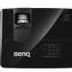 BenQ TH682ST Proiettore a raggio standard 3000 ANSI lumen DLP 1080p (1920x1080) Compatibilità 3D Nero, Bianco 9