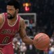 Electronic Arts NBA Live 15, Xbox One Standard Inglese 4