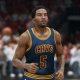 Electronic Arts NBA Live 15, Xbox One Standard Inglese 6