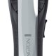 Remington BHT2000A rasoio elettrico / regolabarba / tagliabasette Nero, Argento 2