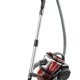 Rowenta RO7853 aspirapolvere a traino 1 L A cilindro 2100 W Senza sacchetto 2