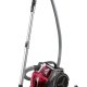 Rowenta Ergo Force Cyclonic 2