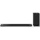 Panasonic SC-HTB880 Nero 5.1 canali 500 W 2