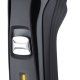 Remington 43162.560.100 3