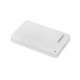Intenso Memory Case 2.5