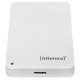 Intenso Memory Case disco rigido esterno 1 TB 5400 Giri/min 2.5