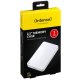 Intenso Memory Case disco rigido esterno 1 TB 5400 Giri/min 2.5