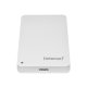 Intenso Memory Case disco rigido esterno 1 TB 5400 Giri/min 2.5