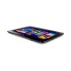 ASUS Portable AiO PT2001-B019Q Intel® Core™ i3 i3-4010U 49,5 cm (19.5