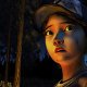 Digital Bros The Walking Dead: Season Two, PS3 Standard ITA PlayStation 3 4