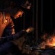 Digital Bros The Walking Dead: Season Two, PS3 Standard ITA PlayStation 3 6