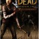 Digital Bros The Walking Dead: Season Two, PS4 Standard Inglese, ITA PlayStation 4 2