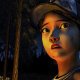 Digital Bros The Walking Dead: Season Two, PS4 Standard Inglese, ITA PlayStation 4 4