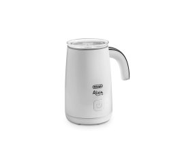 De’Longhi Alicia Latte EMF2 Bianco
