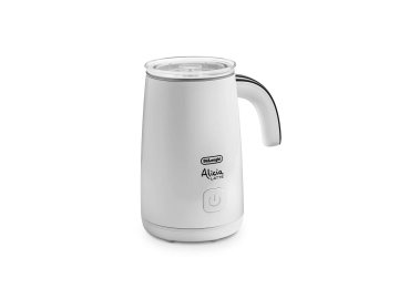 De’Longhi Alicia Latte EMF2 Bianco