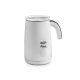 De’Longhi Alicia Latte EMF2 Bianco 2