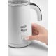 De’Longhi Alicia Latte EMF2 Bianco 3