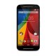 Lenovo SM3928AE7T1 smartphone 12,7 cm (5