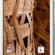 Lenovo Moto X 13,2 cm (5.2