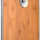 Lenovo Moto X 13,2 cm (5.2