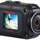 JVC GC-XA2BEU fotocamera per sport d'azione 8 MP Full HD CMOS 25,4 / 2,5 mm (1 / 2.5