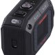 JVC GC-XA2BEU fotocamera per sport d'azione 8 MP Full HD CMOS 25,4 / 2,5 mm (1 / 2.5