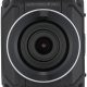 JVC GC-XA2BEU fotocamera per sport d'azione 8 MP Full HD CMOS 25,4 / 2,5 mm (1 / 2.5