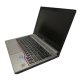Fujitsu LIFEBOOK E754 Intel® Core™ i7 i7-4712MQ Computer portatile 39,6 cm (15.6