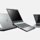 Fujitsu LIFEBOOK E754 Intel® Core™ i7 i7-4712MQ Computer portatile 39,6 cm (15.6